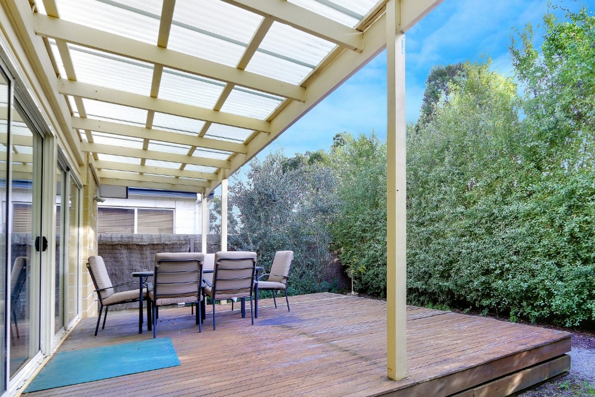 33a Victoria Crescent, Safety Beach - Thumbnail 7