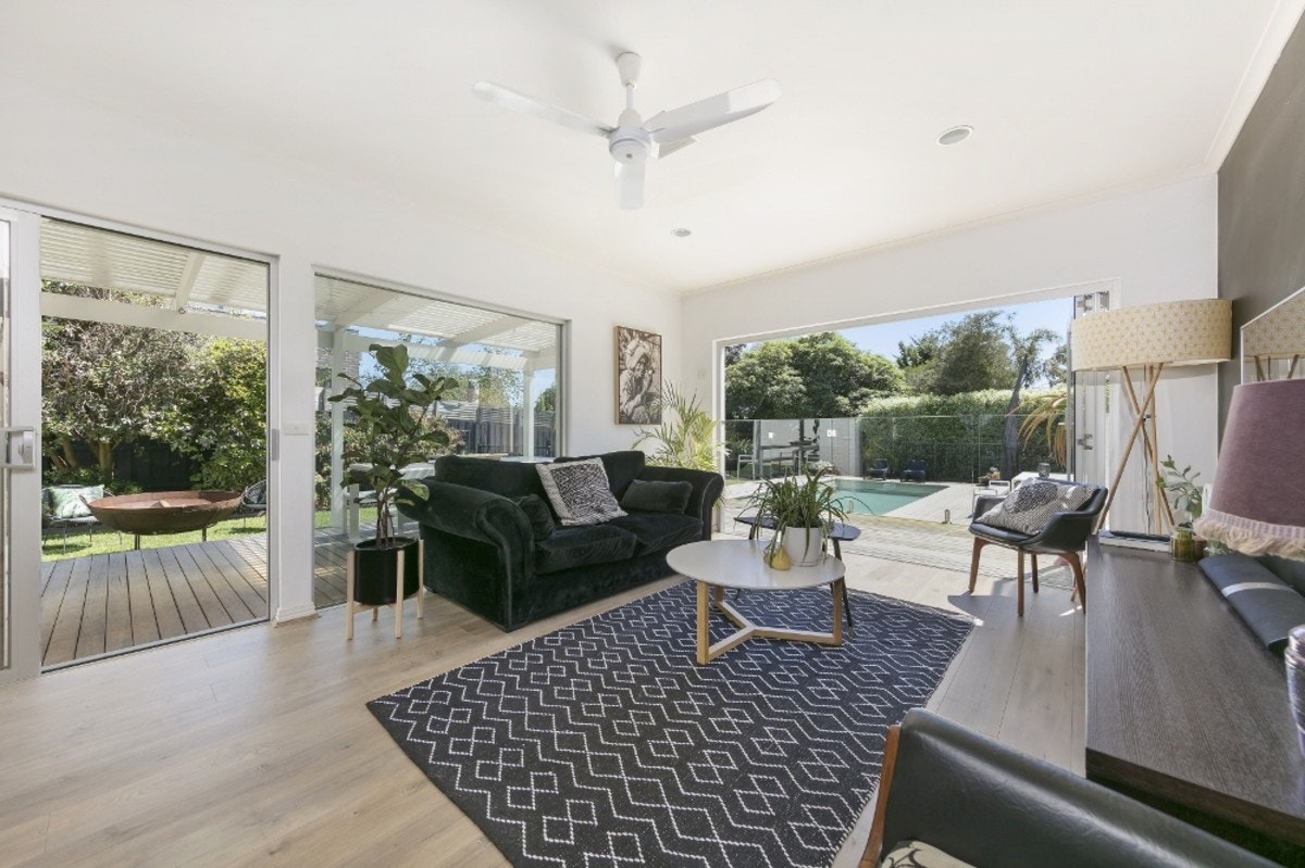 Image of home decor