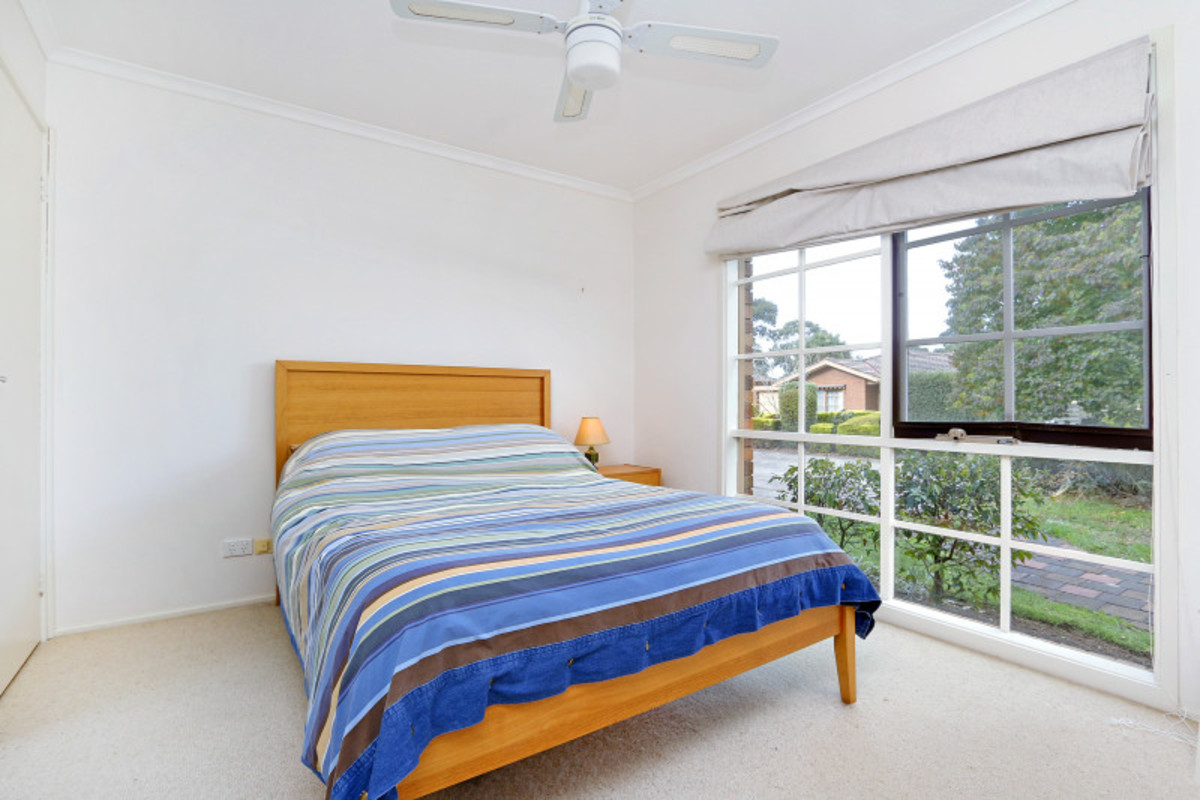 19/99 Bentons Road, Mornington - Thumbnail 5