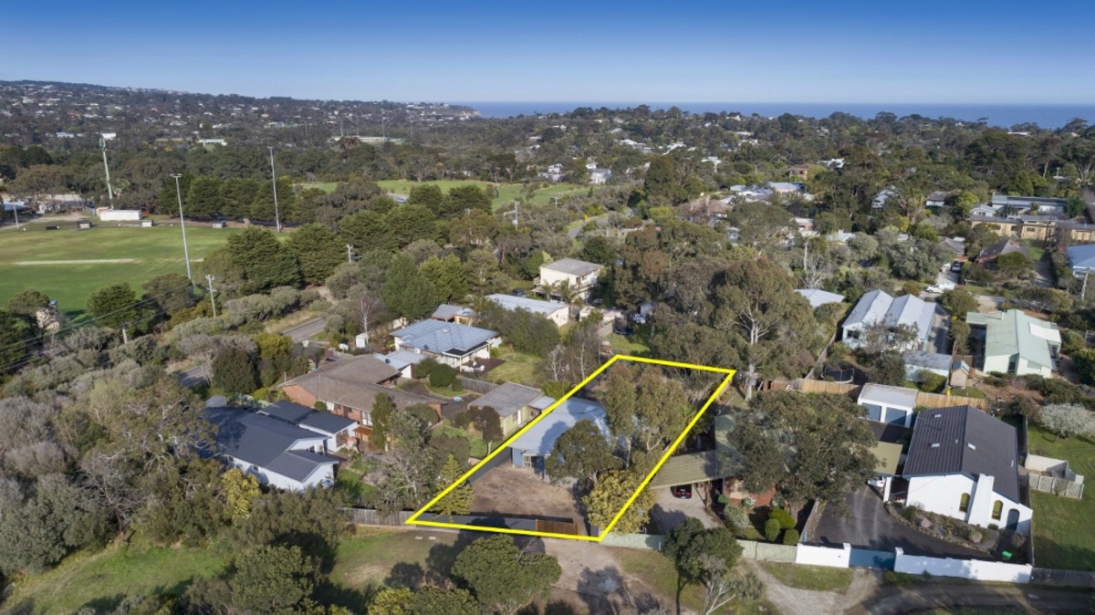 543 Nepean Highway, Mount Martha - Thumbnail 5