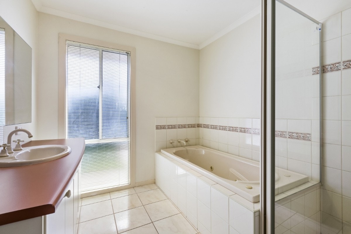 Image of bathing