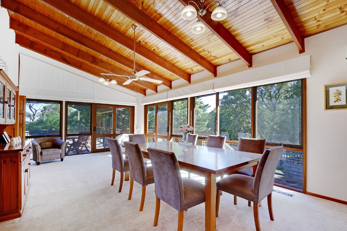 53 Panorama Drive, Mount Martha - Thumbnail 3