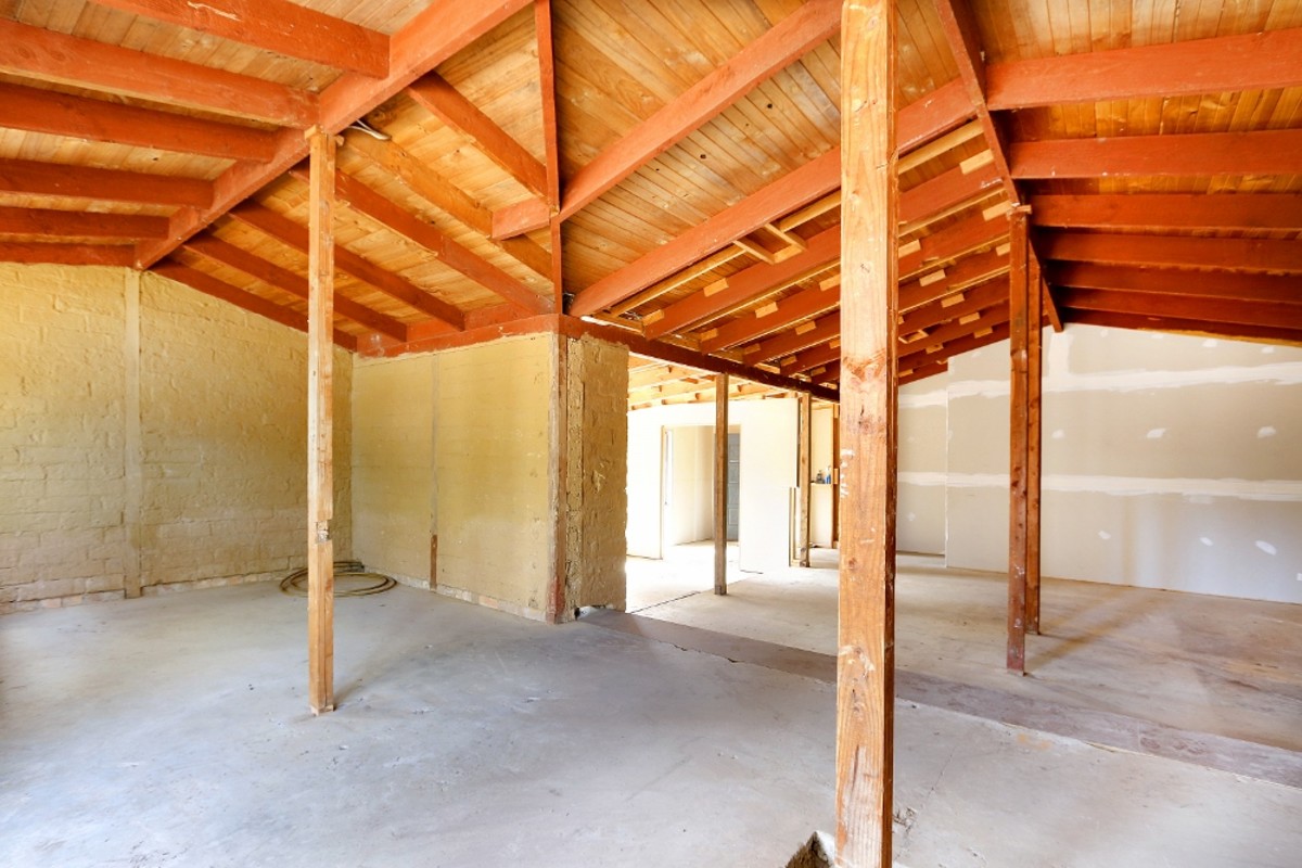 543 Nepean Highway, Mount Martha - Thumbnail 4