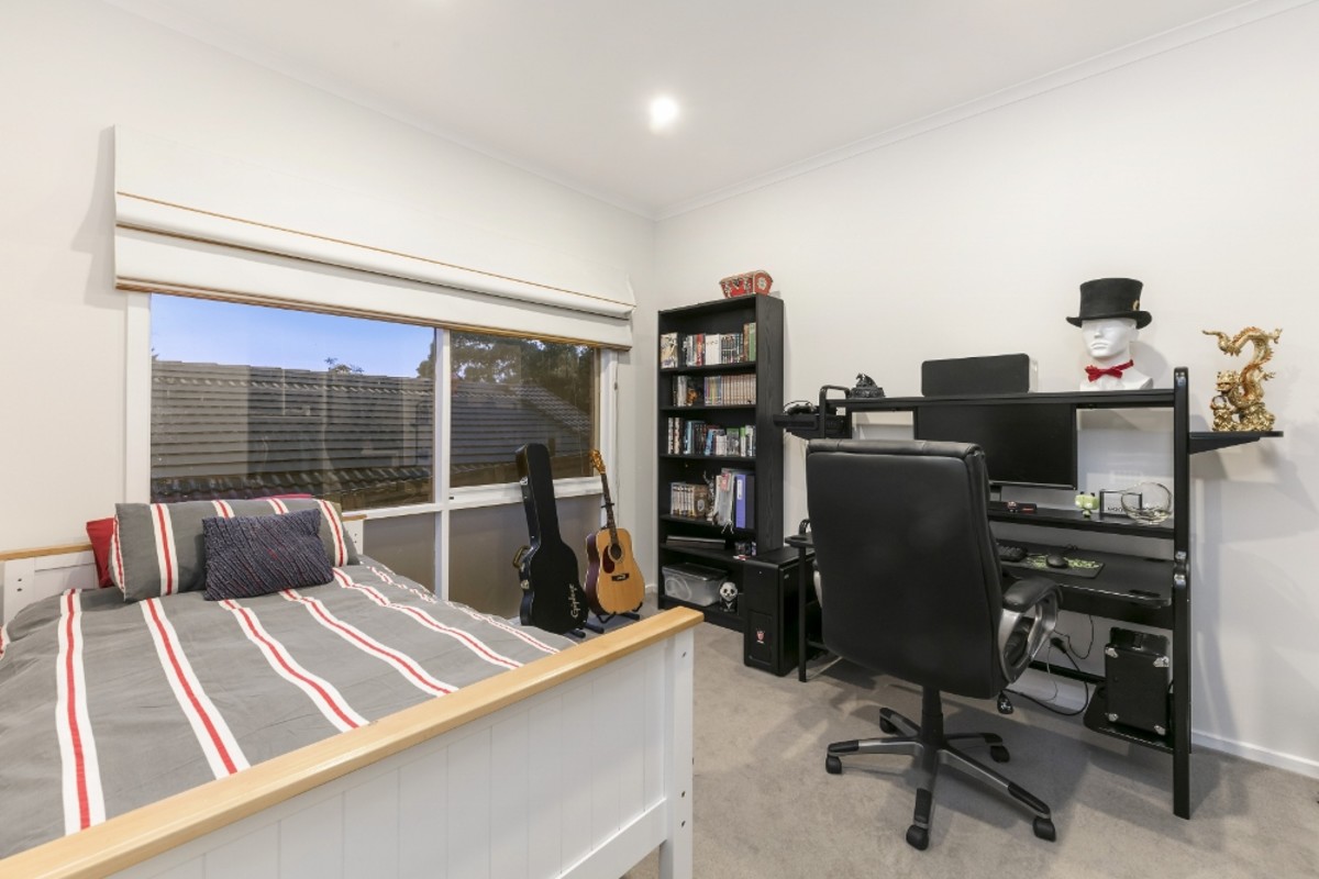 11 Glencoe Crescent, Mount Martha - Thumbnail 5