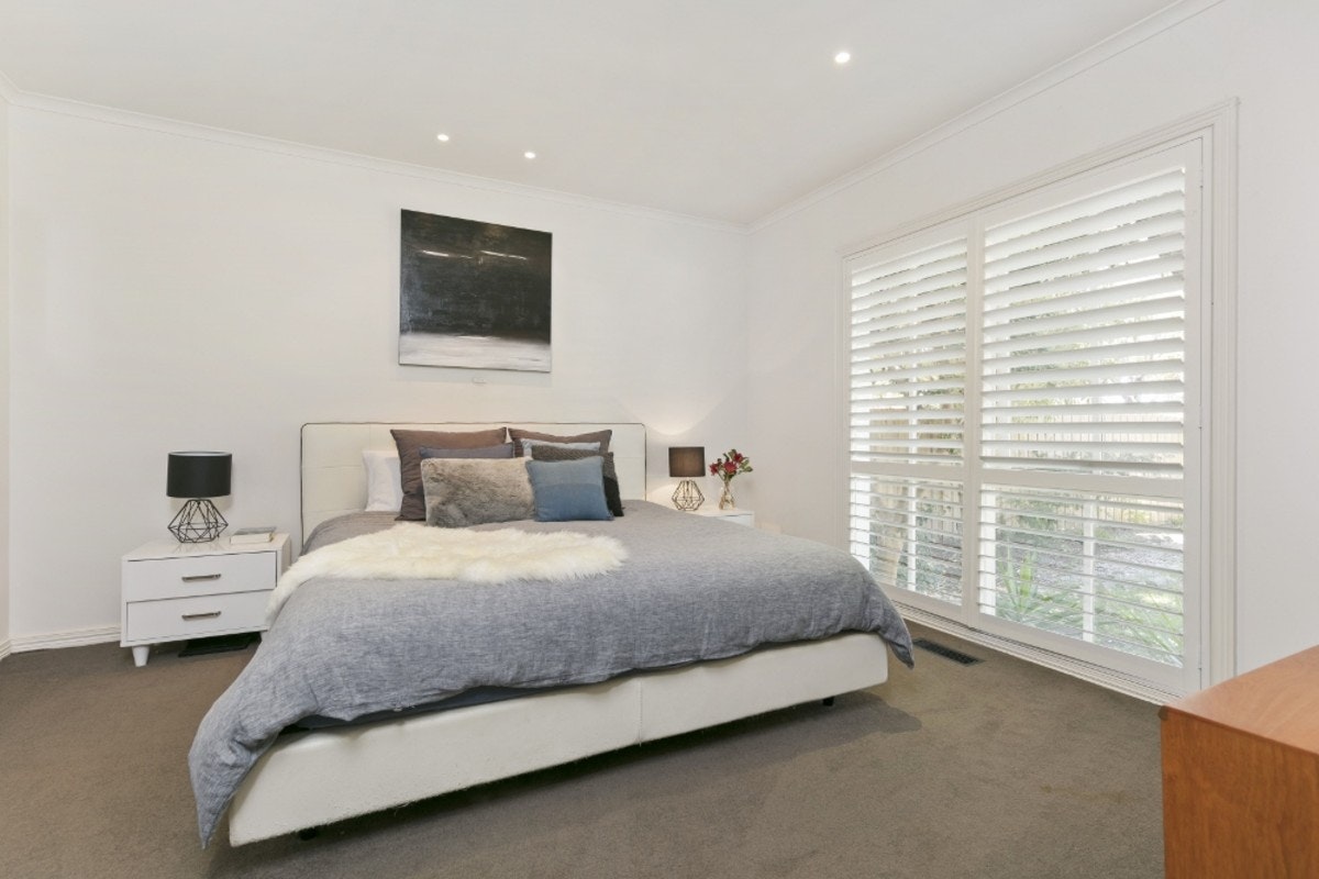 Image of home decor