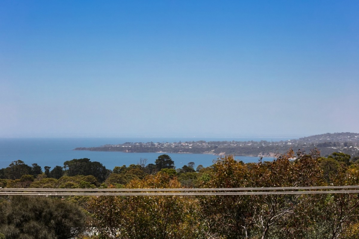 13 Hume Street, Mount Martha - Thumbnail 2