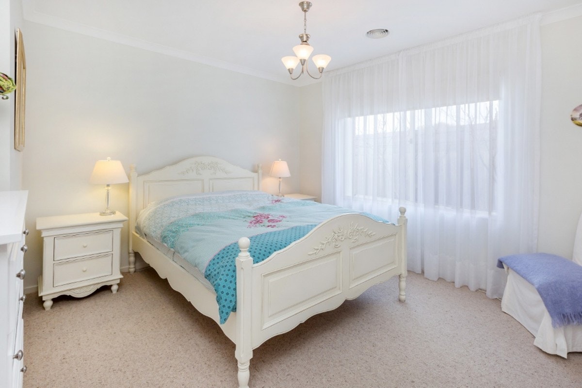 Image of home decor