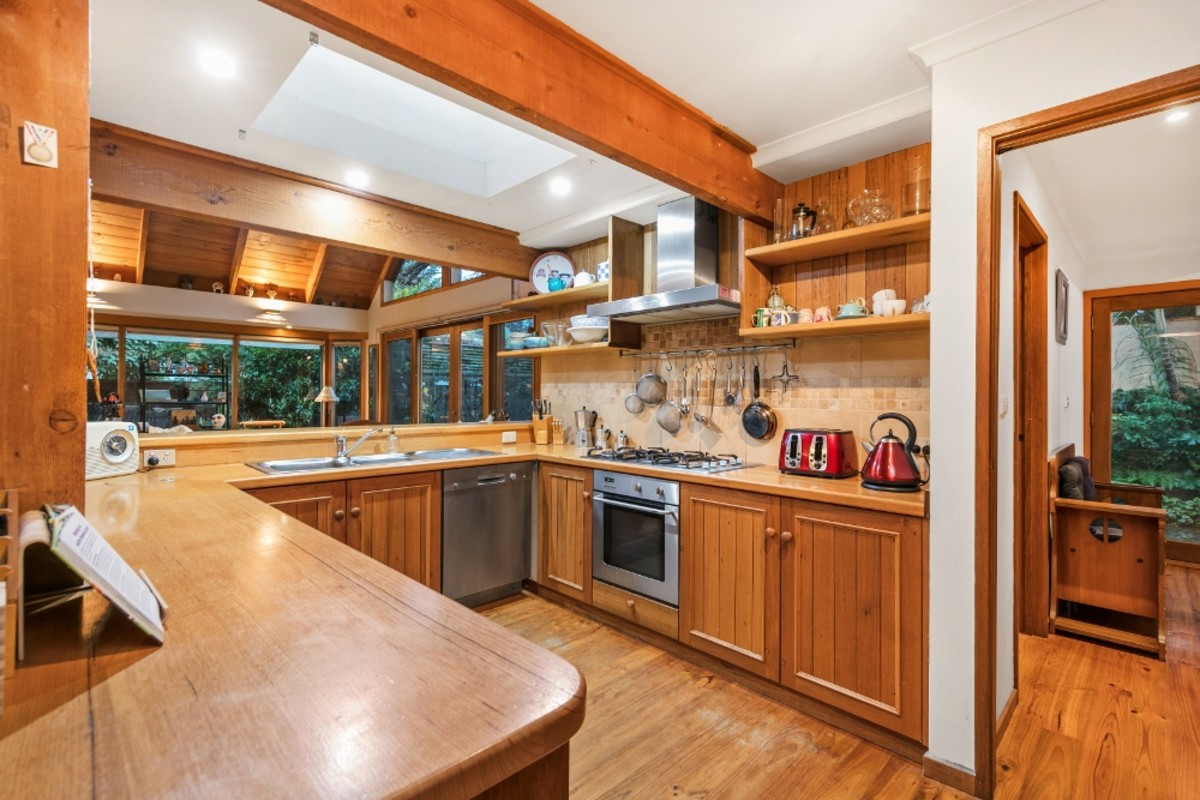 3 Hawker Street, Mount Martha - Thumbnail 4