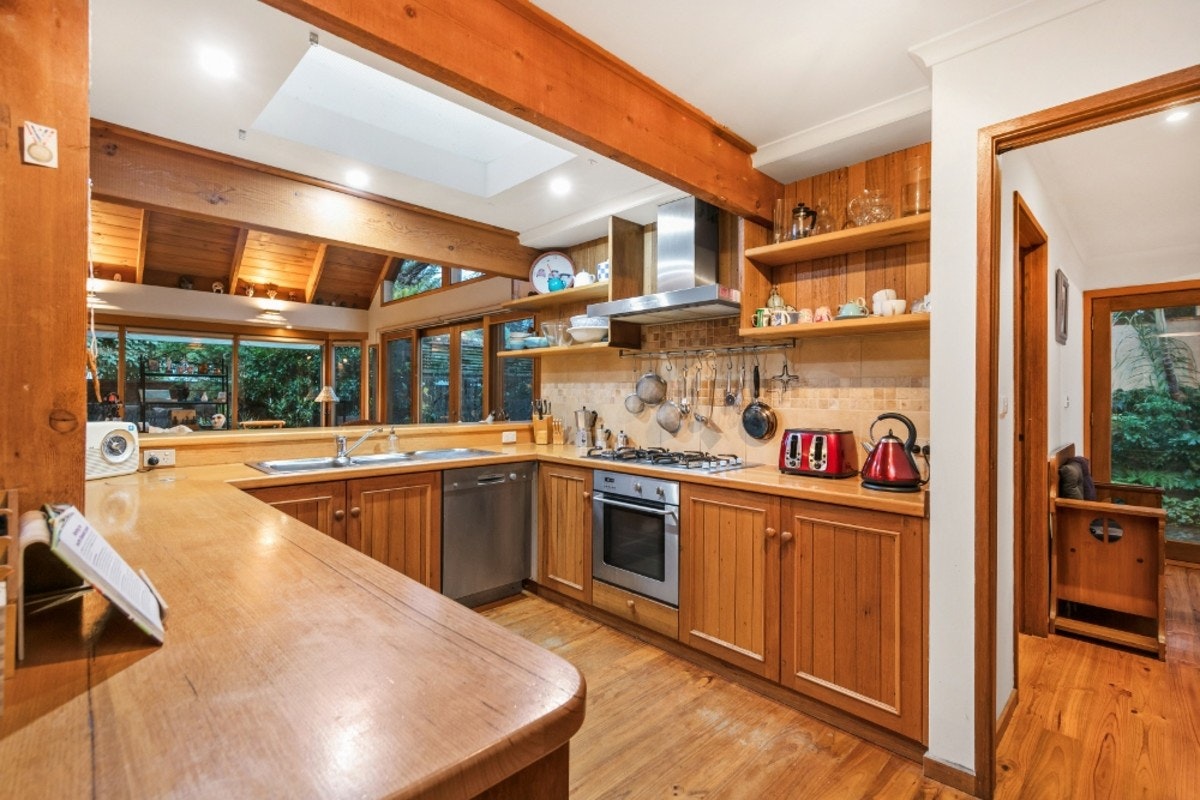 Image of indoors