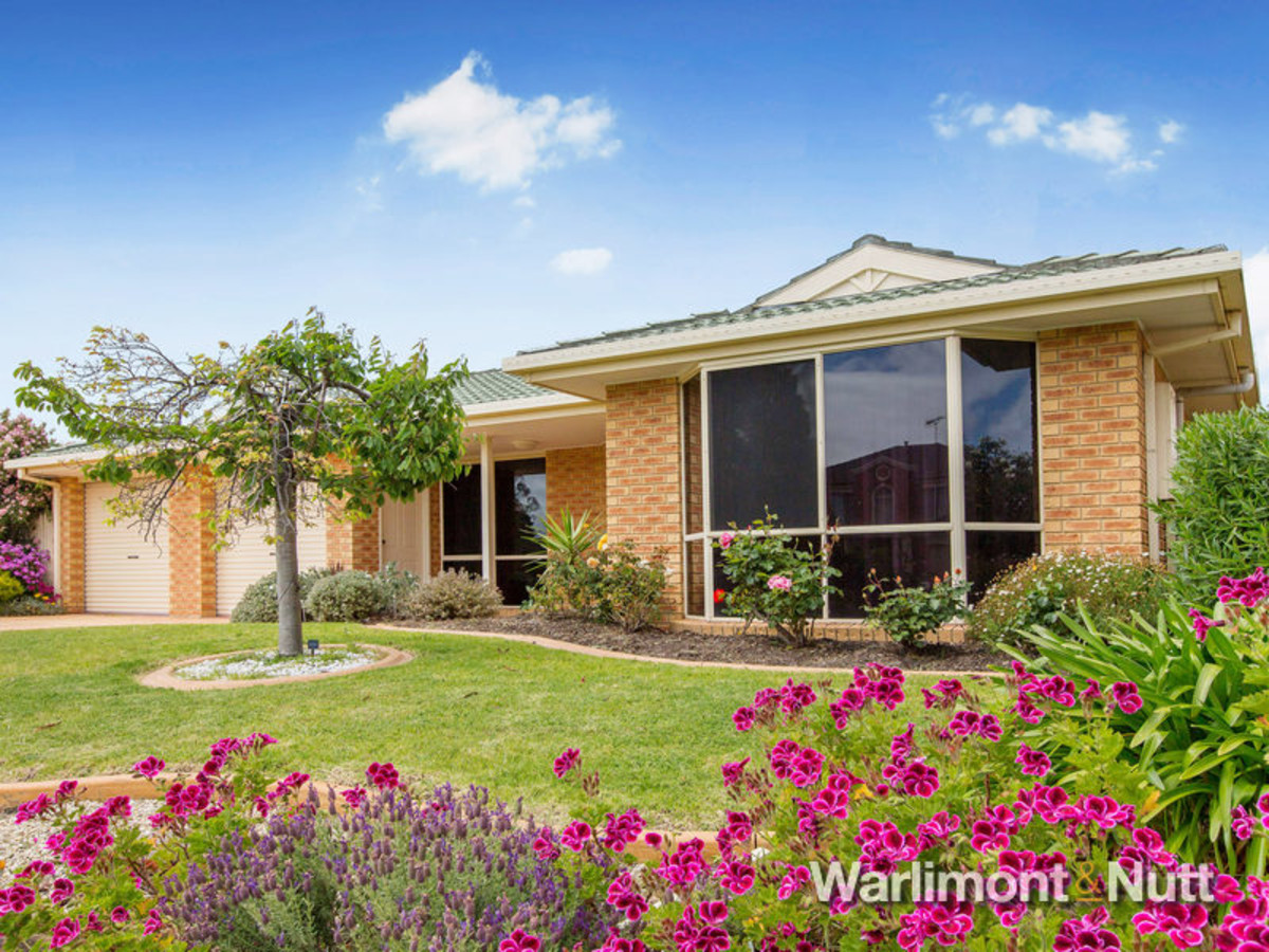 42 Victoria Street, Safety Beach - Thumbnail 2