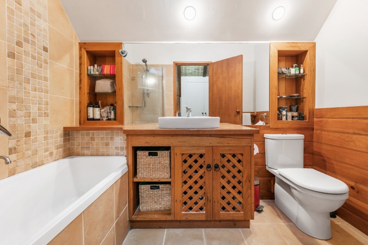 Image of indoors