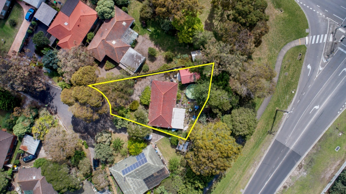 16 Darinda Court, Mount Martha - Thumbnail 2