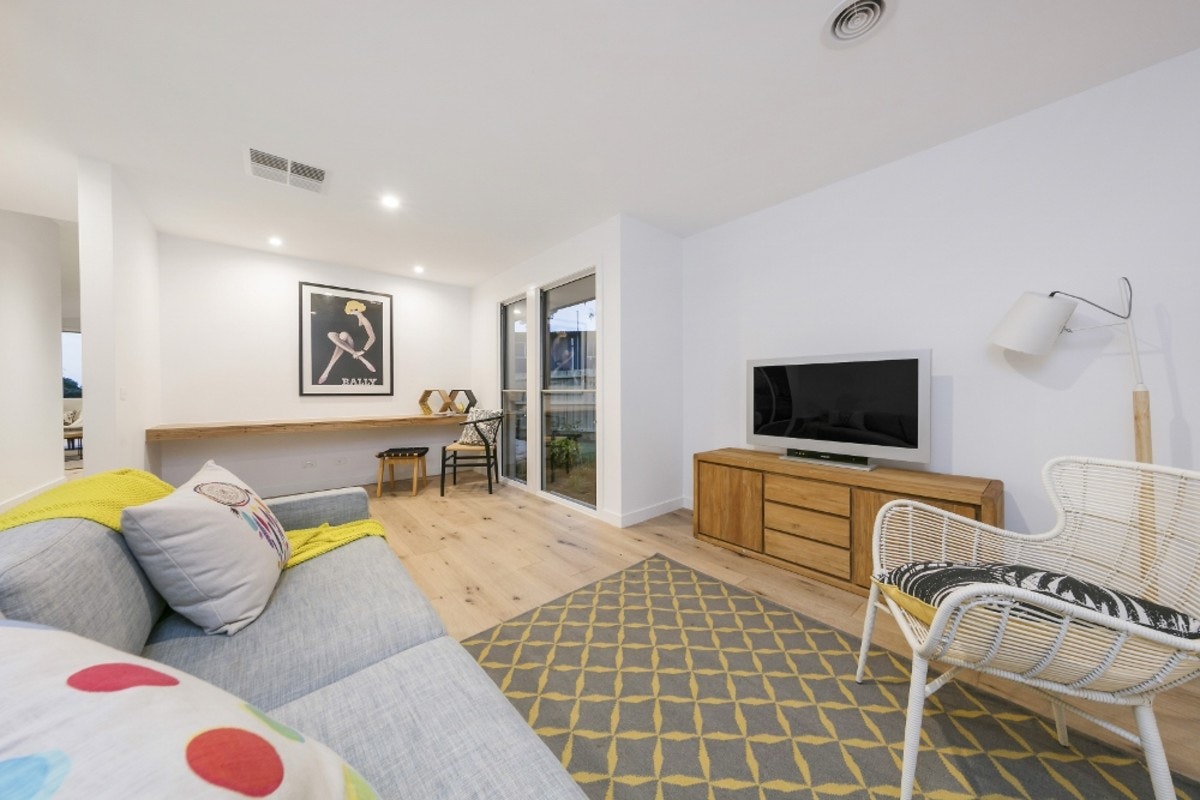 Image of home decor