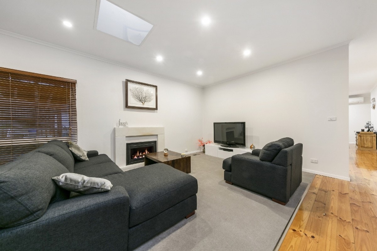 Image of home decor