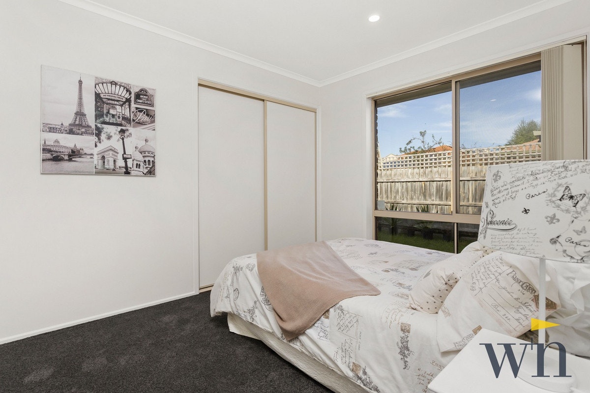 Image of indoors