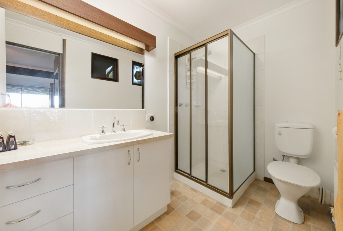 26 Ellerina Road, Mount Martha - Thumbnail 8
