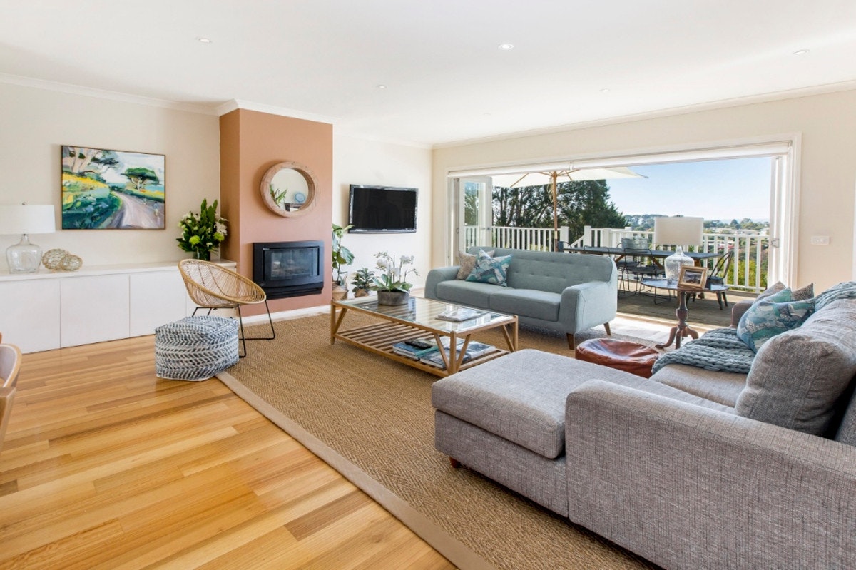 Image of home decor