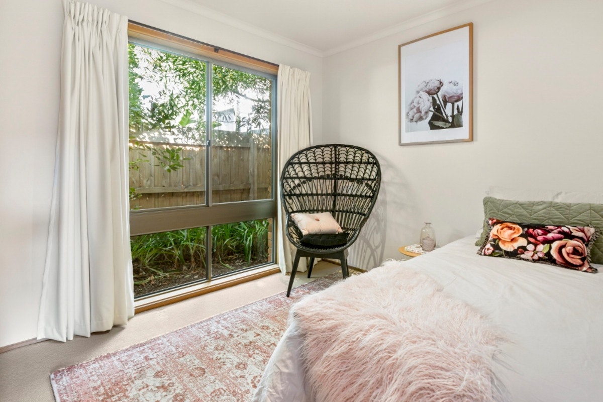 Image of home decor