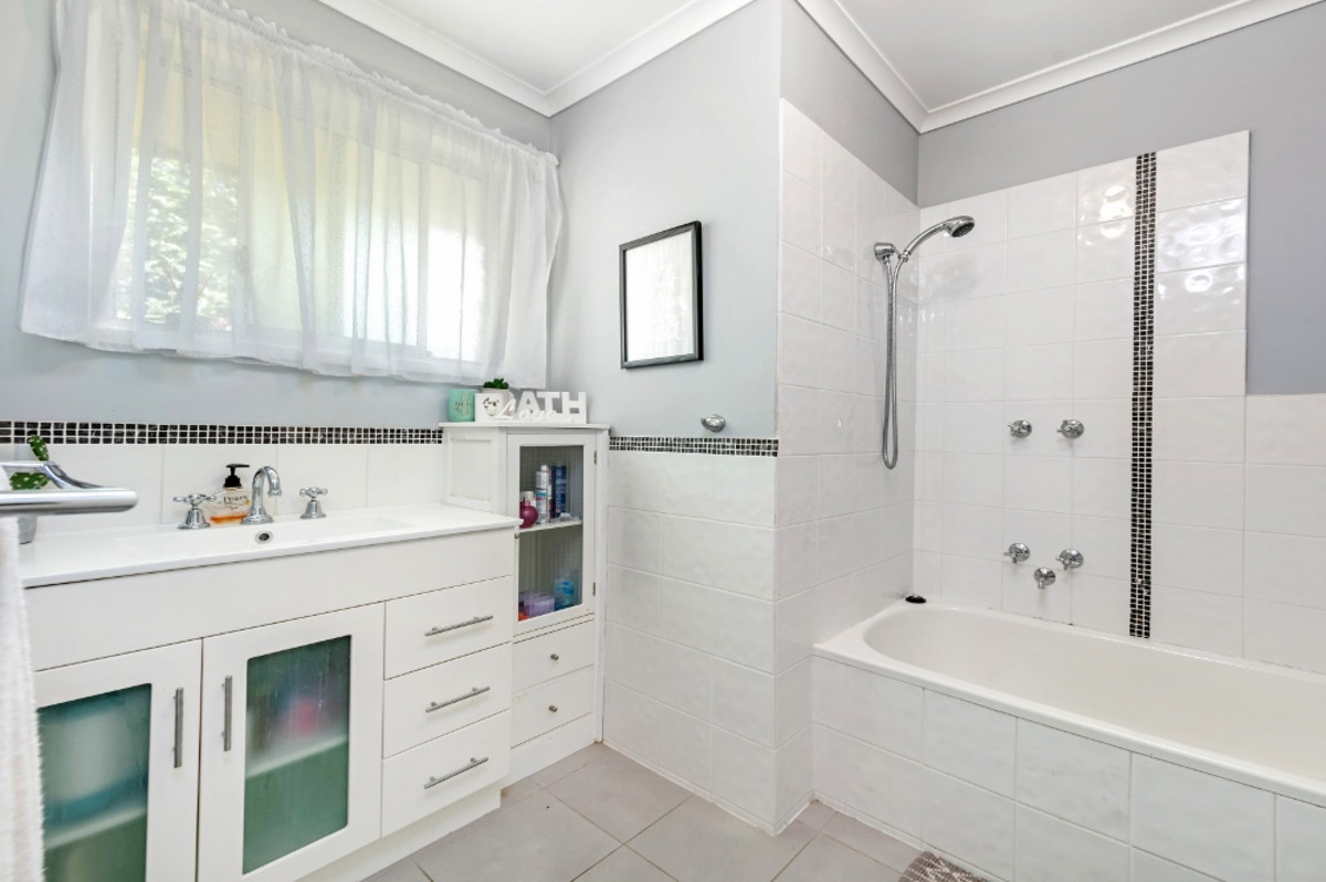 28 Dorset Road, Mount Martha - Thumbnail 7