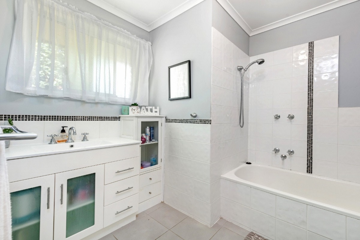 Image of indoors