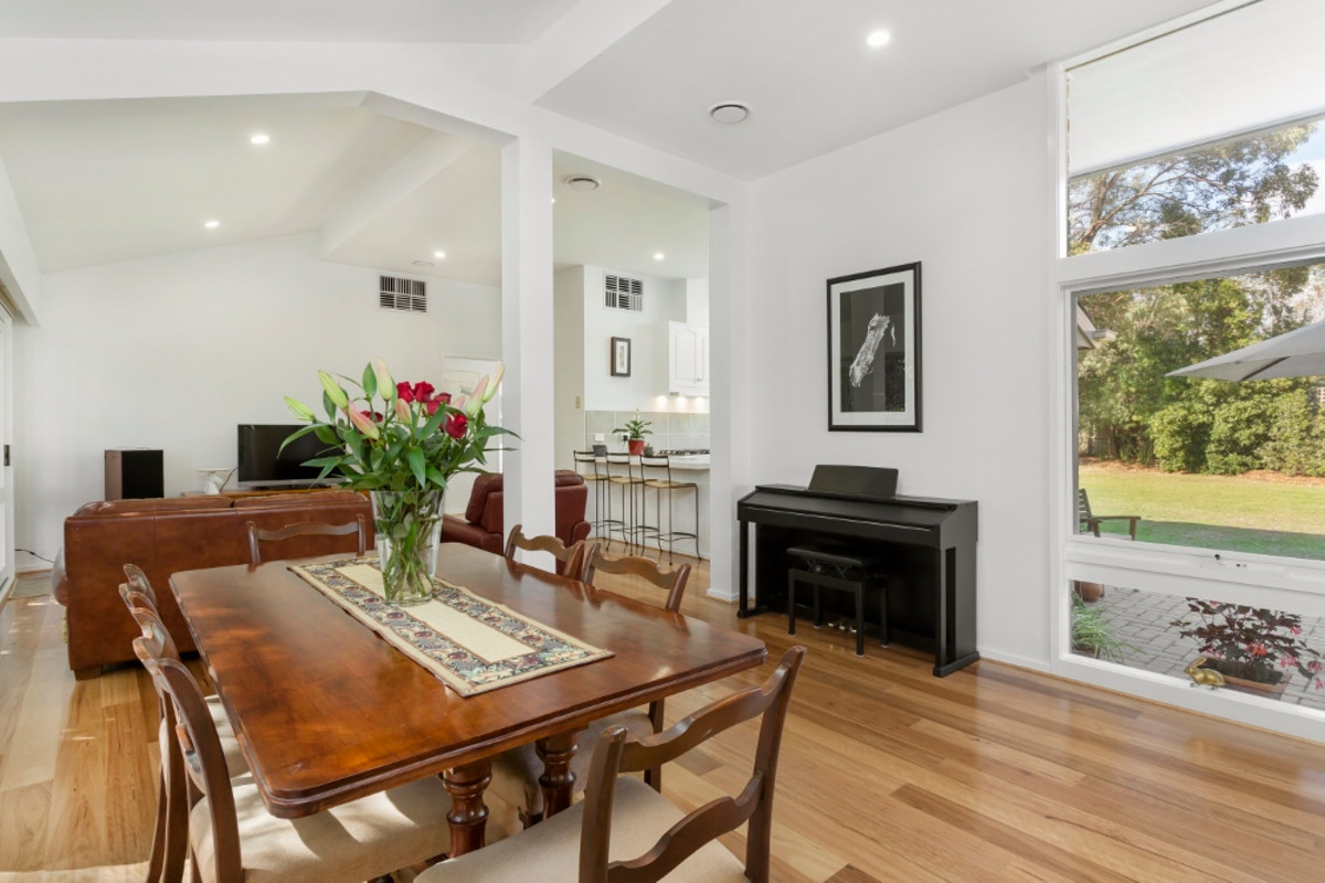 4 Oregon Close, Frankston South - Thumbnail 4