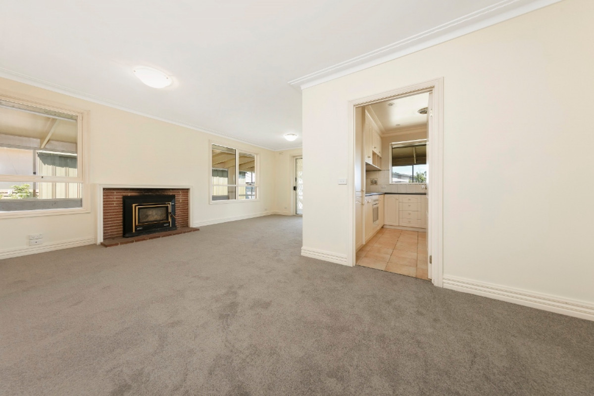 1436 Mornington-Flinders Road, Main Ridge - Thumbnail 3