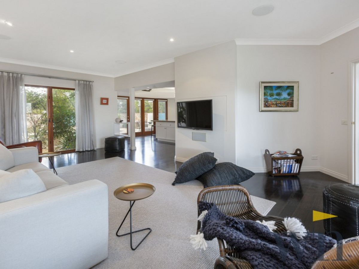 1 Albany Way, Mornington - Thumbnail 5