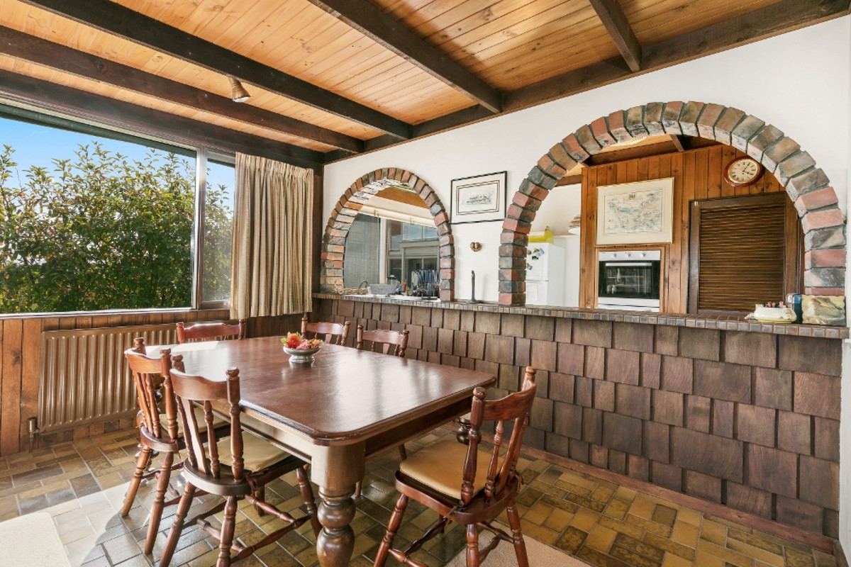 26 Ellerina Road, Mount Martha - Thumbnail 5