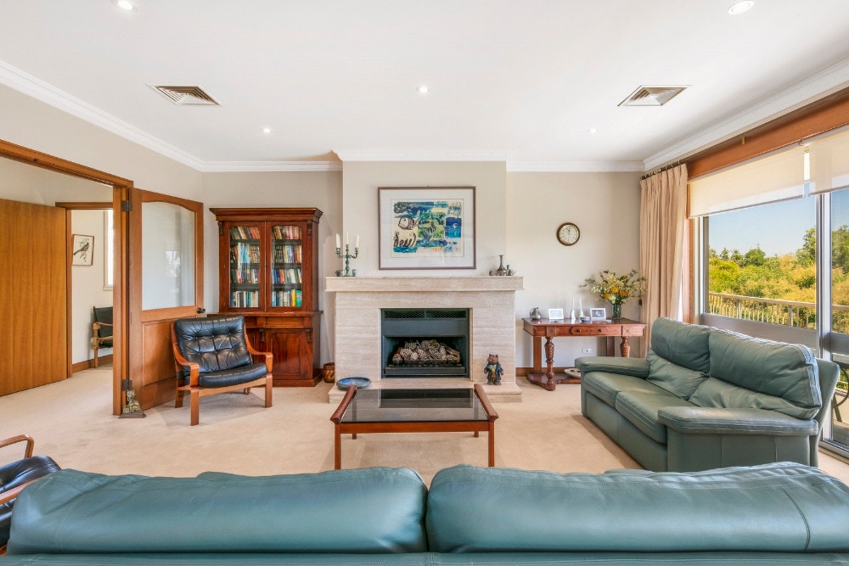 Image of home decor