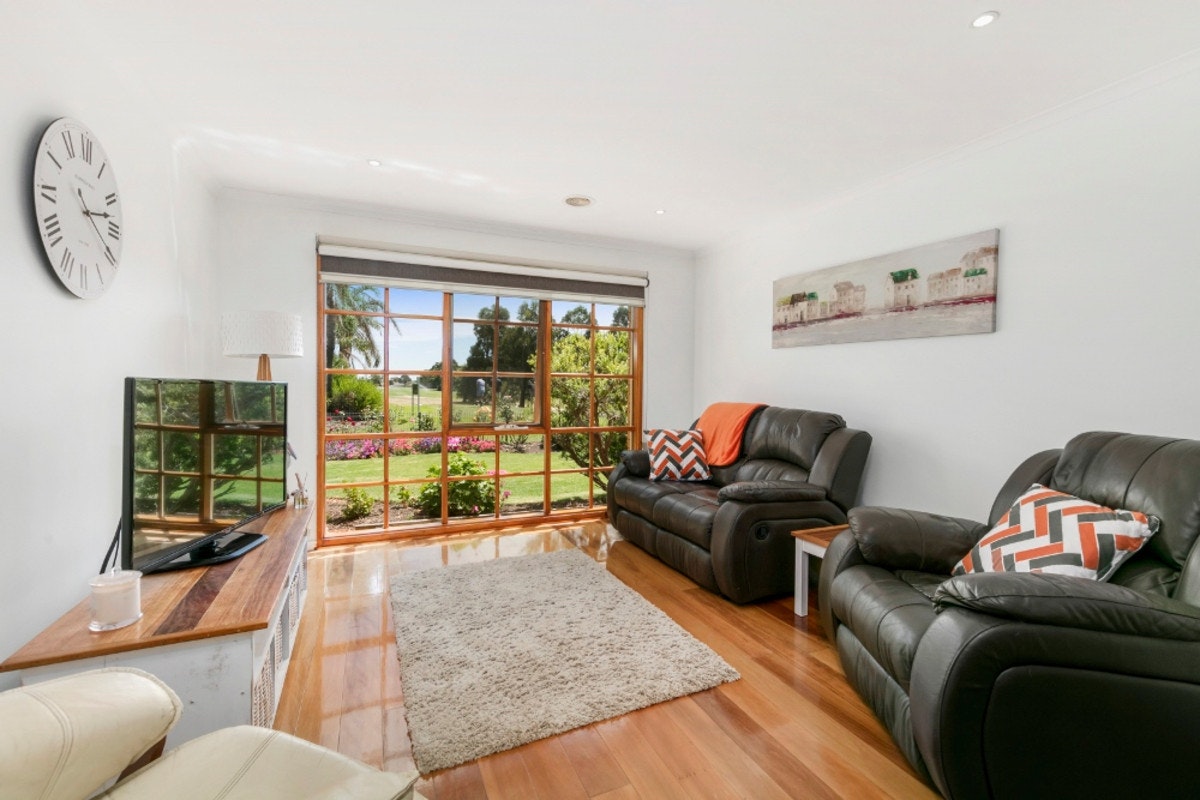 Image of home decor