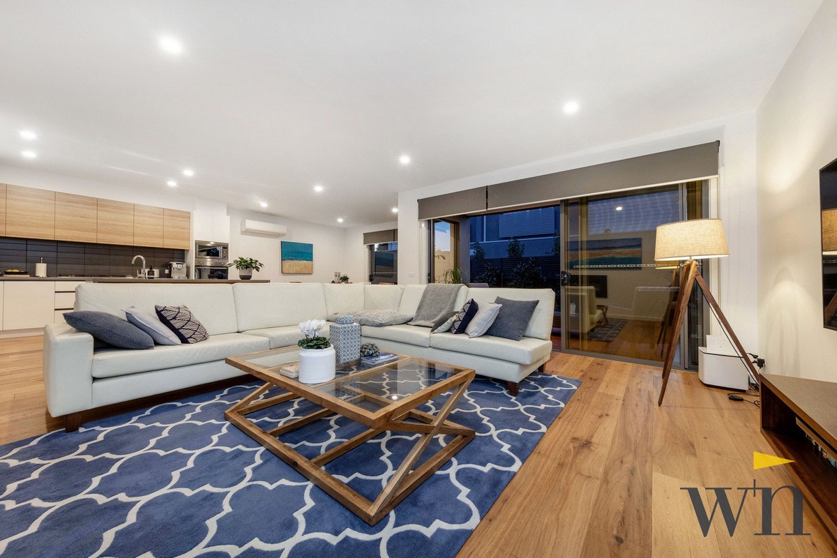 Image of home decor