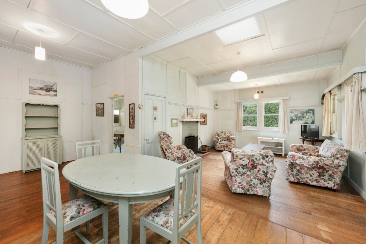Image of home decor