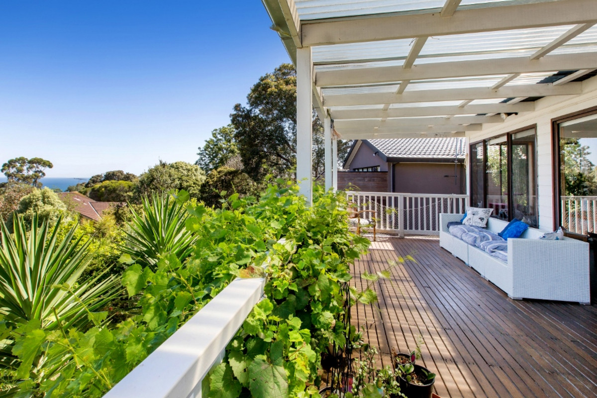 141 Somerset Drive, Mount Martha - Thumbnail 2