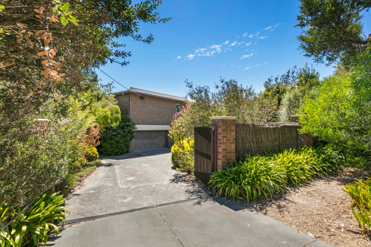 27 - 29 Bay Road, Mount Martha - Thumbnail 5