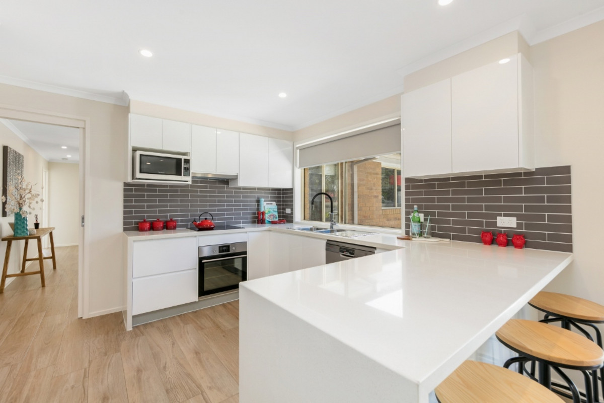2 Eskdale Court, Mornington - Thumbnail 4