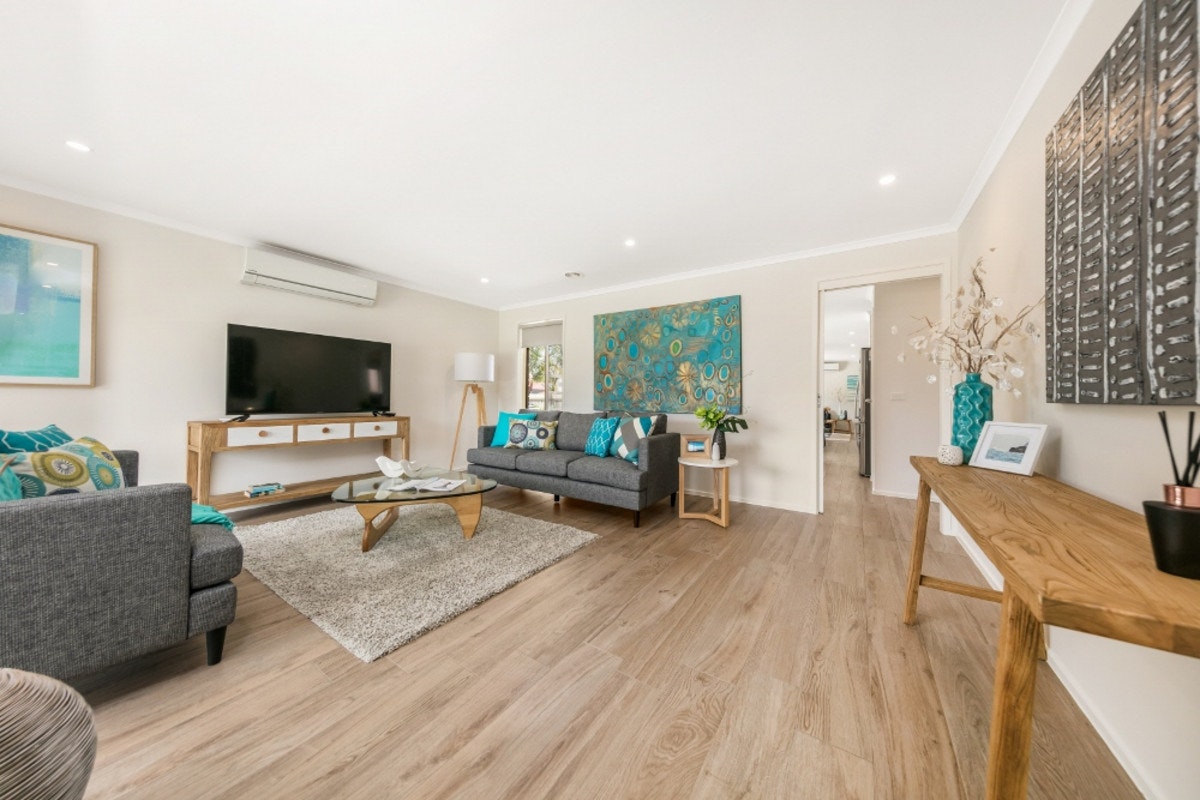 Image of home decor