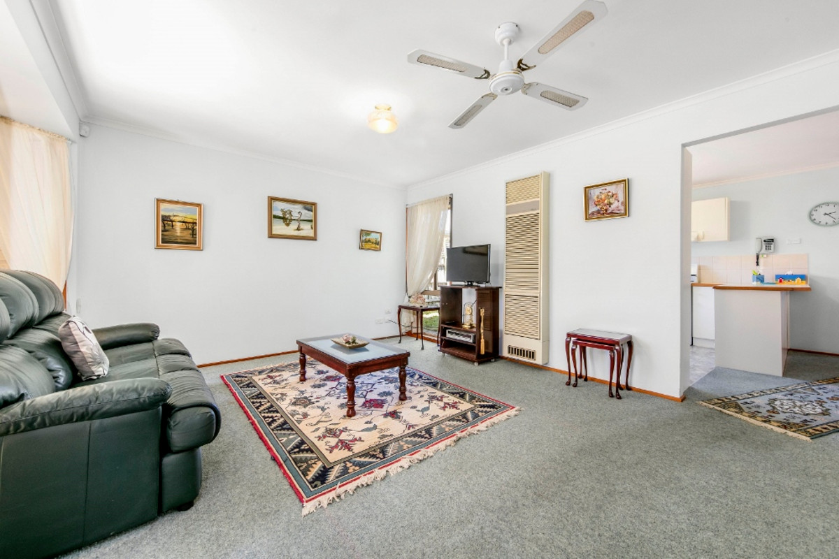 41/113 Country Club Drive, Safety Beach - Thumbnail 3