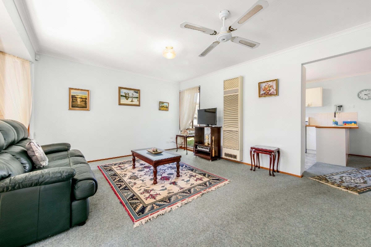 Image of home decor