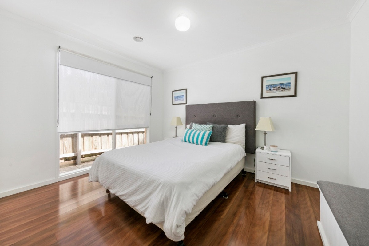Image of interior design