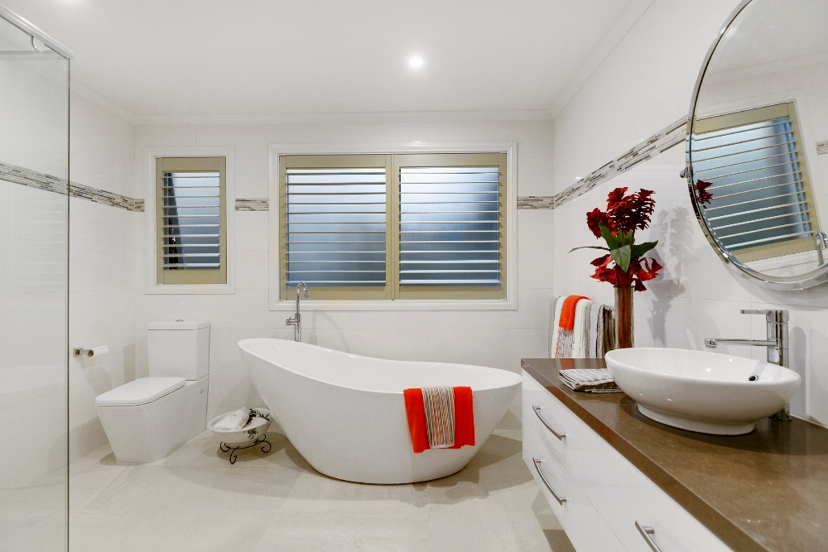 79 Bradford Road, Mount Martha - Thumbnail 2
