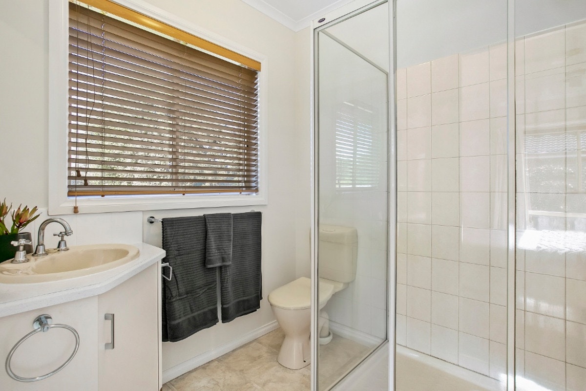 Image of indoors