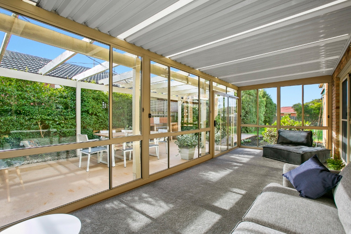 12 Waltham Drive, Mornington - Thumbnail 8