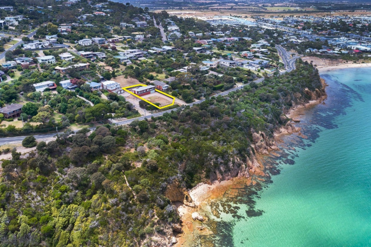 220 Marine Drive, Mount Martha - Thumbnail 5