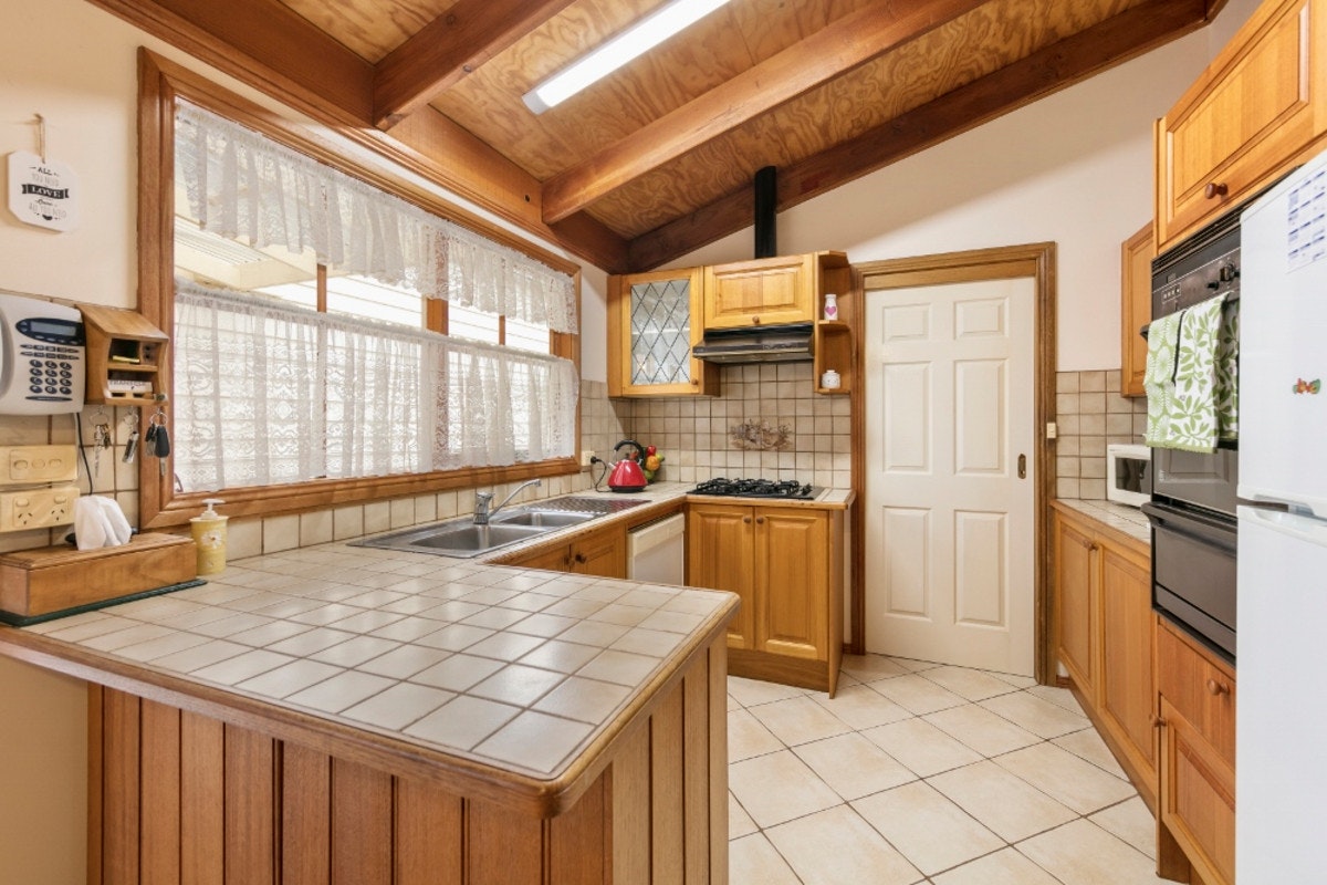 Image of indoors