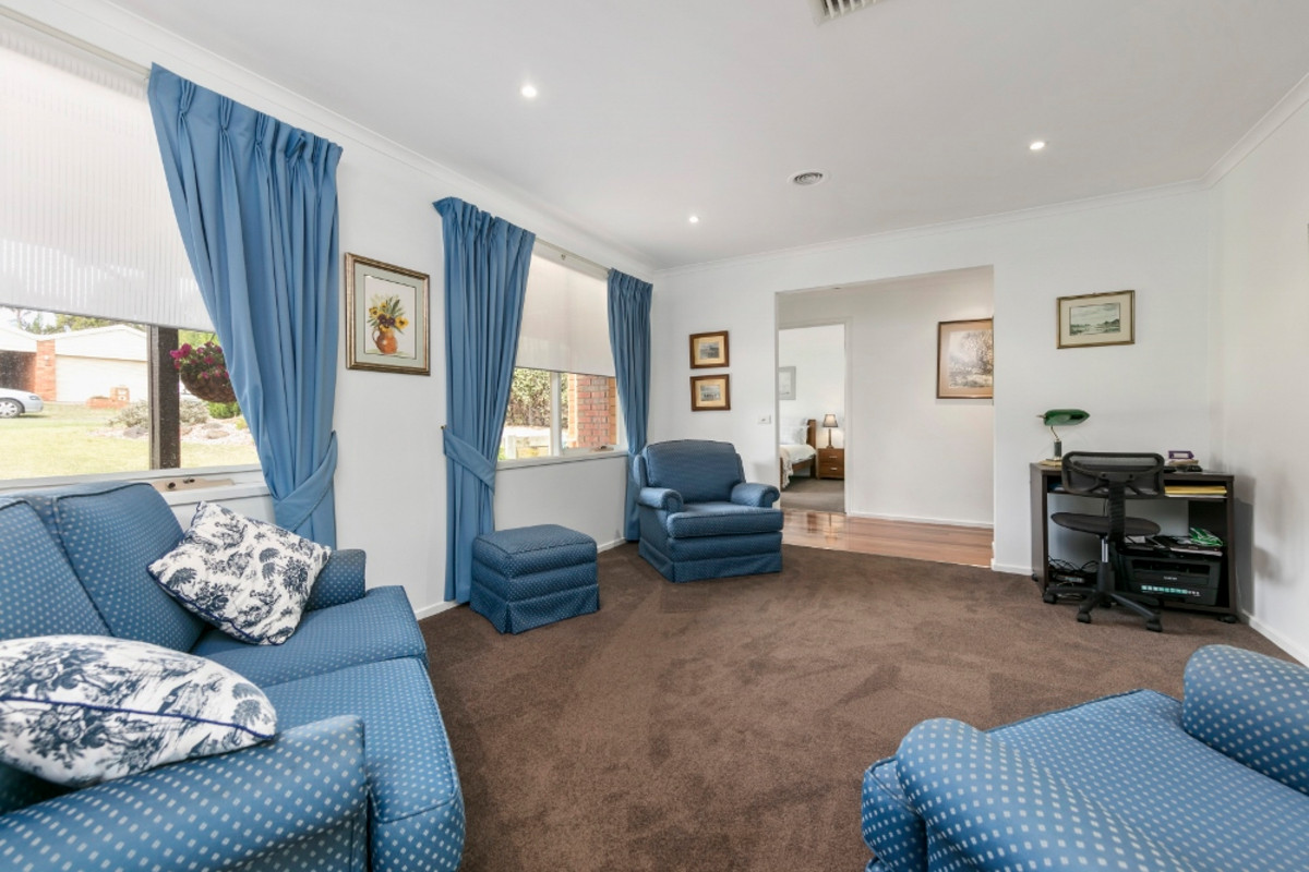 5 Palm Vista Drive, Safety Beach - Thumbnail 4