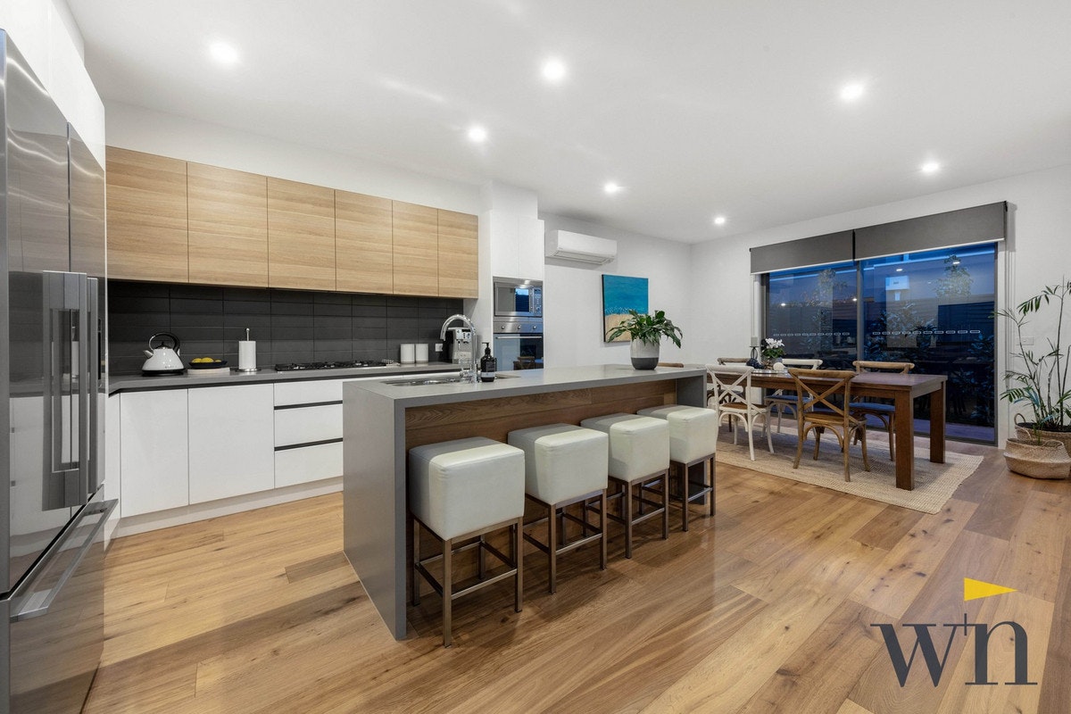 Image of indoors