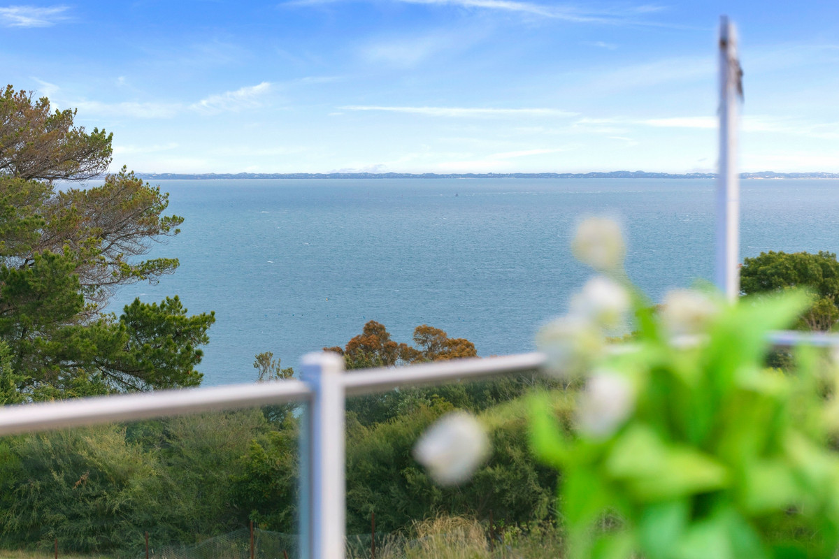 114 Bradford Road, Mount Martha - Thumbnail 3