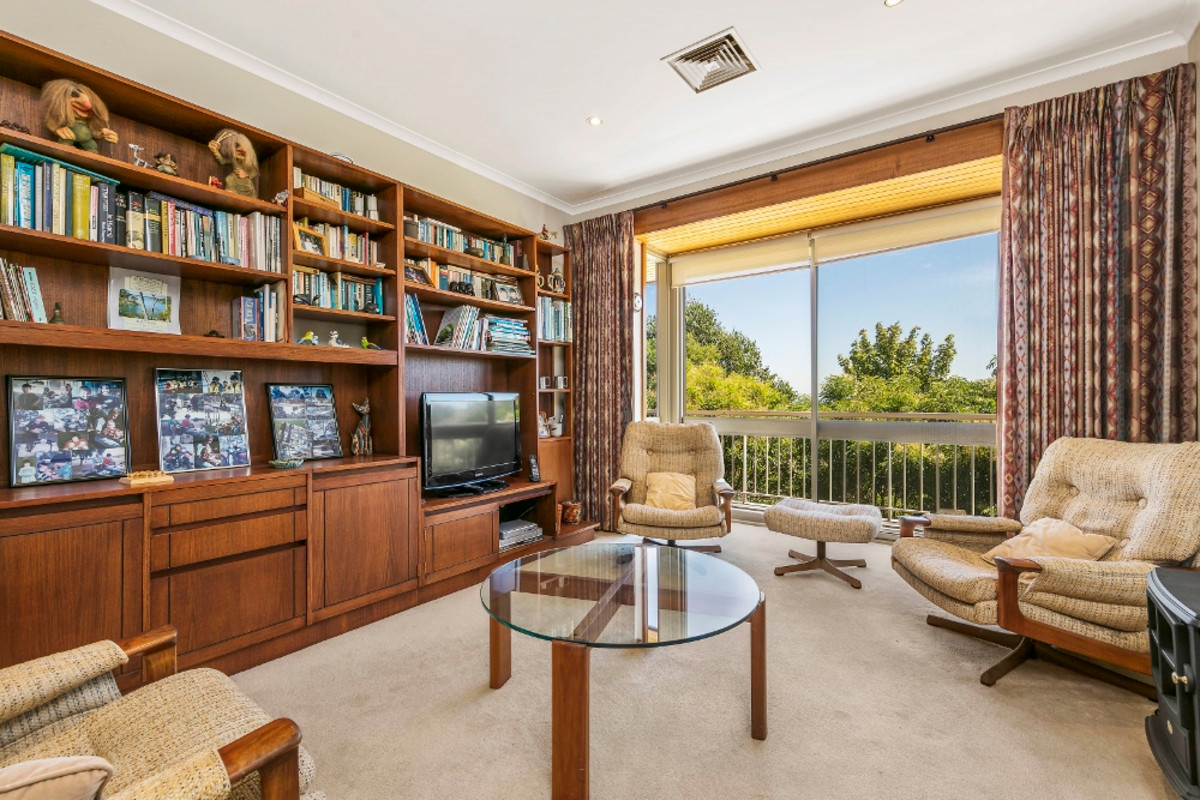 27 - 29 Bay Road, Mount Martha - Thumbnail 8