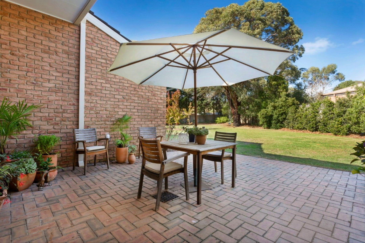 4 Oregon Close, Frankston South - Thumbnail 8