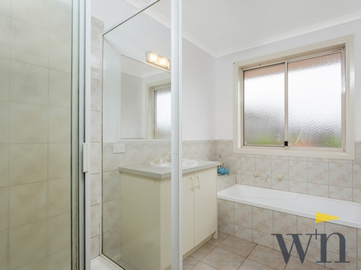 9/26 Pamela Place, Mornington - Thumbnail 4